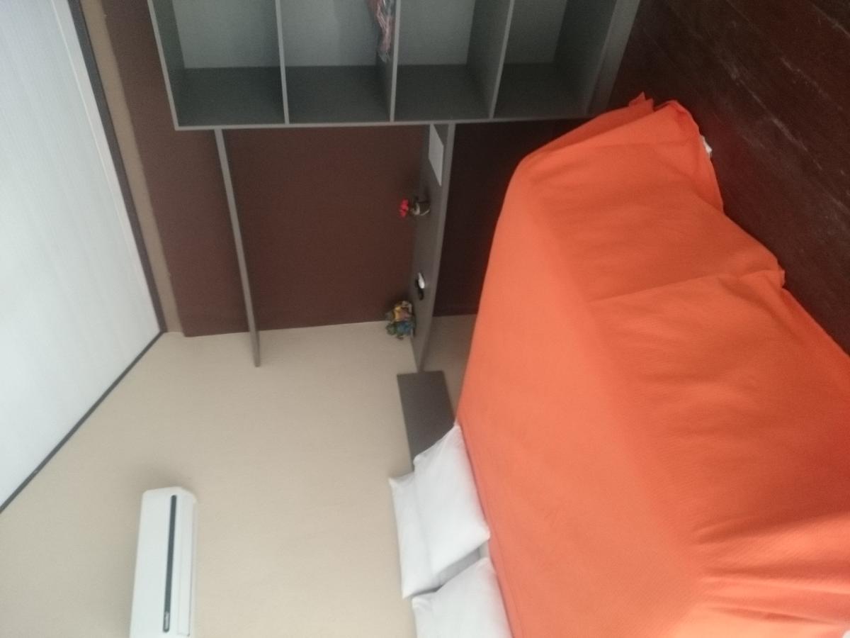 Ariticum Hotel Lagoa Seca Екстер'єр фото
